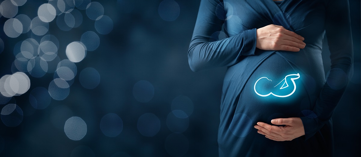 prenatalna dijagnostika